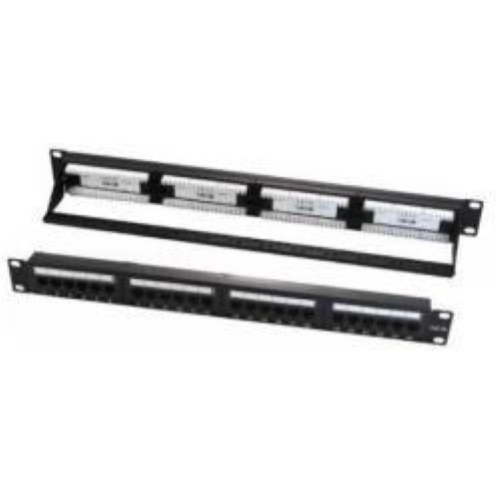 Accessori per il Cablaggio